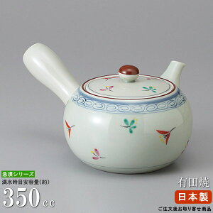 y Lc}{ { z }{ LcĂ ԏ ie350ccj }WbNݕt 񏤕iyƖp/aH/}{//Lc/|bg/fG }{/ƒp/ig//i/