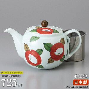 y Lc|bg { z eB[|bg LcĂ ۂ΂ ie725ccj X[p[XeX t 񏤕iyƖp///Lc/aH/}{/}{/Ă |bg/