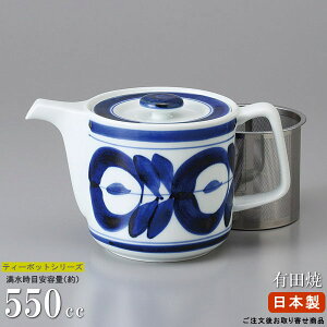 y Lc|bg { z eB[|bg LcĂ }WJ ie550ccj X[p[XeX t 񏤕iyƖp///Lc/mH/}{/Ă |bg/ƒp/