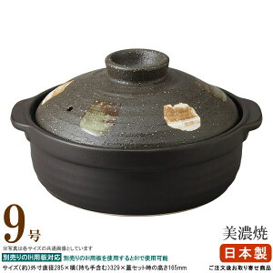 y y E { z ZĂ Ζ2Fł[y 9 iΐpj y4`5lp/t@~[TCY/yȂ/Ɩp/ƒp/Y/Z//ǂȂ/痿  //Ă/_/