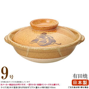 y y E { E  z LcĂy 9 iΐpj yڈF3lp/yȂ/Ɩp/HX/Xܗp/ƒp/aH/Y/Lc//ǂȂ/痿 /񂹓 ɓ  L