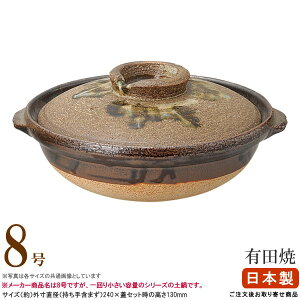y y E { E z LcĂy ÂȂ8 iΐpjyڈF1`2lp/1lp 2lpTCY/߂̓y/Ɩp/HX/B X/ƒp/aH/Y/Lc//ǂ