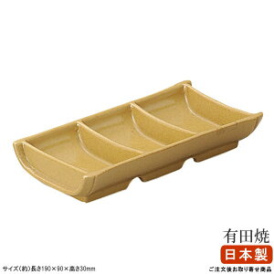 y { z LcĂ |`3i򖡓yƖp/X/{X/BX/aH/ƒp/痿p/p/򖡗p M/₭ /N~/򖡓/Y/Lc//a//i/H