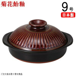 y y E { zÏĂ eԈ֓y 9 iΐpjy4`5lp/4lp 5lpTCY/t@~[TCY yȂ/Ɩp/HX/Xp/ƒp/aH/Y/Ï/݌Ï//痿 /