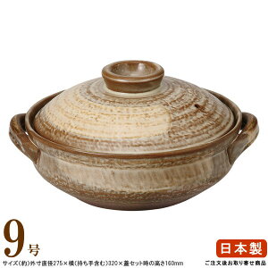 y y E { z ÏĂ dMѓy 9 iΐpj y4`5lp/4lp 5lpTCY/t@~[TCY yȂ/Ɩp/HX/Xp/ƒp/aH/Y/ÏĂ/݌Ï//痿