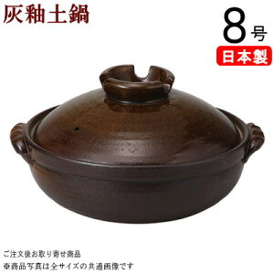 y y E { z ÏĂ D֓y 8 iΐpj y2`3lp/2lp 3lpTCY/yȂ/Ɩp/HX/Xp/ƒp/aH/Y/Ï/݌Ï//痿 /悹 /