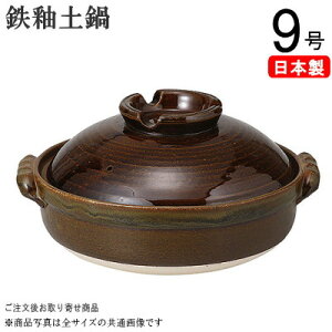 y y E { zÏĂ Ă֓y 9 iΐpjy4`5lp/4lp 5lpTCY/t@~[TCY yȂ/Ɩp/HX/Xp/ƒp/aH/Y/Ï/݌Ï//痿 /