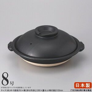 y y E { z  Xb|y 8 iΐpj y2lp/lp/ yȂ/Ɩp//~[pi/BX/{X/Xb|/ۂ/ۂ/Xb|/X