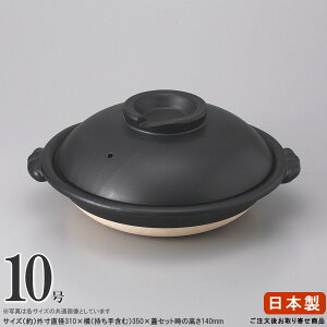 y y E { E  z  Xb|y 10 iΐpj y5lp/傫 yȂ/Ɩp//~[pi/BX/{X/Xb|/ۂ/ۂ/Xb|