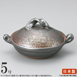 y iTCY E y E { z qϓSփ~jy 5 iΐpj yip///~j/y/Ɩp/HX/X/Xܗp//BX/V/V/Η/ i M/