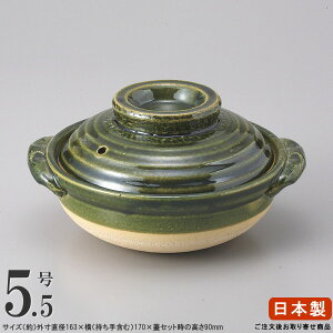 y iTCY E y E { z D~jy 5.5 iΐpj yip///y/Ɩp/HX/X/Xܗp//BX/V/V/Η/  i M/