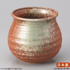 y { z D Aꔫ yƖp/~[pi/HX//X/{X/aH/Ȃחp///e/Ȃחp ق˓ K/ I JjɁBk/r/AN