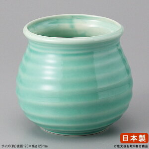 y { z n Aꔫ yƖp/~[pi/HX//X/{X/aH/Ȃחp///e/Ȃחp ق˓ K/ I JjɁBk/r/A