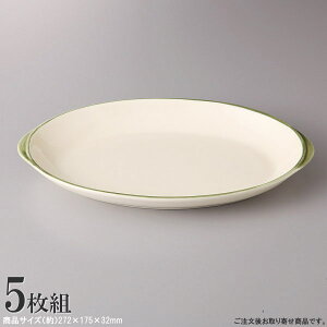 y pX^M { E 5g z ȉ~^ pX^M iΐFjymH/H/Ɩp/Xg/JtF/iX/X/ H/ƒp//Vv/m/pX^ M/v[g/pX^v[