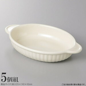 y O^M { /5gz M^O^M×5g yƖp/Xg/mHX/JtF/iX/ƒp//mH/H/O^ M/hAM/hA ĂJ[ ɂ/Vv/m/