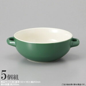 �y 5�g �E ���{�� �z �����t���X�[�v�J�b�v×5�g �O���[�� �y�Ɩ��p/�m�H�X/�J�t�F/�ƒ�p/����/�d�q�����W�Ή�/�m�H��/�H��/�J�b�v/�X�[�v�J�b�v/�X�[�v�{�E��/�X�[�v�{�[��/�X�[�v�M/