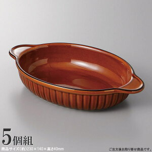 y O^M { /5gz ֏^O^M×5g yƖp/Xg/mHX/JtF/iX/ƒp//mH/H/O^ M/hAM/hA ĂJ[ ɂ/Vv/k