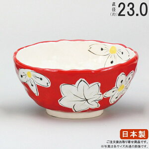 y ǂԂ { z ֏tH 唫×1 yaH/H/Ɩp//HX//X////吷 [ ǂԂ/TCYp/ƒp/a//Ԃ//ǂ