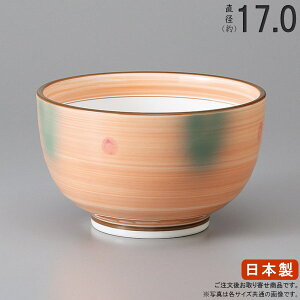 y ǂԂ { z IWO[ĖژԂ5.5×1yaH/H/Ɩp//HX//X////˗/[///ǂ/ƒp//  