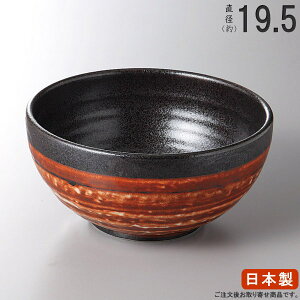 y ǂԂ { z u쉻ϐΖژԂ6.0×1 yaH/H/Ɩp//HX//X////[ǂԂ/˗/ ǂ 吷p/ƒp/Lb`pi/a/