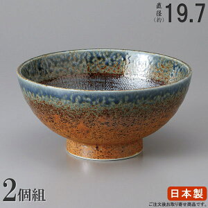 y ǂԂ { E2gz |˘Ԃ6.5×2 yaH/H/Ɩp//HX//X////[ǂԂ/˗/ ǂ 吷p/ƒp/Lb`pi