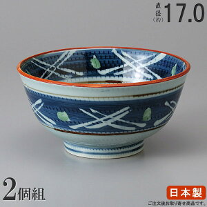 y ǂԂ { /2gz {iqpԂ5.5×2yaH/H/Ɩp//HX//Xg/X////˗/[//ǂ/ƒp//  V