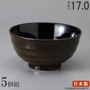 y ǂԂ { /5gz ѓVڑpԂ5.5×5yaH/H/Ɩp//HX//Xg/X////˗/[//ǂ/ƒp//  V