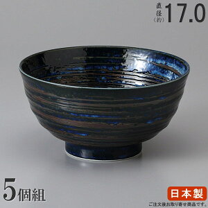 y ǂԂ { /5gz іڑpԂ5.5×5yaH/H/Ɩp//HX//Xg/X/X////˗/[//ǂ/ƒp//  