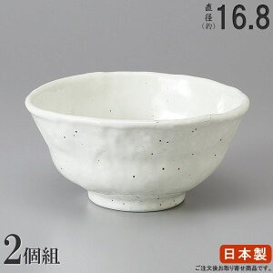 y ǂԂ { /2gz VΖڎ葢蕗×2yaH/H/Ɩp//HX//X/HX////˗/[///ǂ/ƒp//CN 