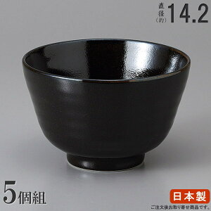 y ǂԂ { /5gz 䂸VڂȂݘԂij×5yaH/H/Ɩp//HX/X////~j ~jV ~jǂ ̊ɂ/HZbgp/ƒp/Lb`