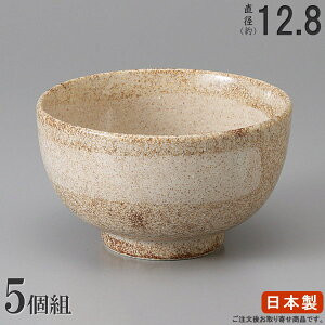 y ǂԂ { /5gz щĖژԂ4.0×5yaH/H/Ɩp//HX/X////~jJc ~jĂ ~j  ~j̊/HZbgp/ƒ