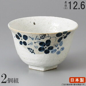 y ǂԂ { /2gz ቻϗԑpq×2yaH/H/Ɩp//HX/X////~jJc ~jĂ ~j  ~j̊/HZbgp/ƒp/afU