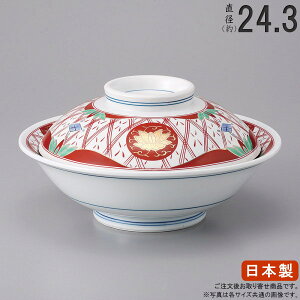 y { z щؗz䍜ނq8.0 yƖp/H/a/aH//HX/X/V ȗ /Wt/M//ӂt /ϕq/ƒp/qp/ĂȂp/i/i/`p/