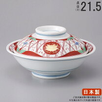 楽天市場】煮物碗の通販