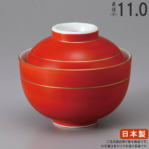 y { z 銪~َqq (KiF) yƖp/H/a/aH//HX/X/V ȗ /Wt//q/ӂt /킢/ Ԃ ǂԂ/ϕq/ƒp/qp/