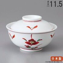楽天市場】蓋付き 椀 陶器の通販