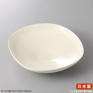 y { z [^X20cmyO؎MV[Y/Ɩp/HX/X/BX/ R[X/H/aH///M/O M/ƒp/Lb`pi/Ƃ ʂ  aT_ 