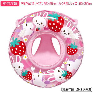  xr[ELitYjqlp Aj} v[ iCgv[ t[g  r[` C C }ObY j V ̎q j̎q q ǂ LbY Ώ۔N