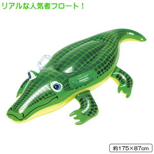 t[g Vуjt[gk   r[` Aj}t[g v[ iCgv[    r[`  C C }ObY j ̎q j̎q q ǂ }