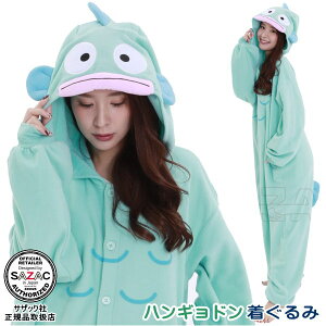  lpnMh  M IFt[X pCTI LN^[ Aj L pW}  ߑ w RXv nEB NX}X v[g  ߑ 