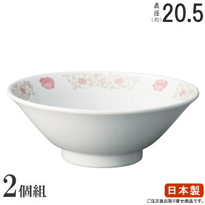 [ ǂԂ { 2g ԘA ؗ6.8 2 ؐH H Ɩp  [ [ [ǂԂ ƒp ˗ Ԃ   ؕ sN̉ԕ i ǂԂ蔫 [