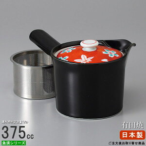 Lc }{ { ԔZtH SS}{ e375cc X[p[XeX t 񏤕i Ɩp H     Ă ƒp ig ڂׂ̍ v  