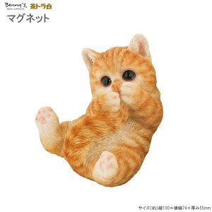 }Olbg I[ig Vb|nn }Olbgdl g Εt 킢  ①ɂɕt ①Ƀ}Olbg LG ˂ lR G LObY  ׃j[YLbg ~j 