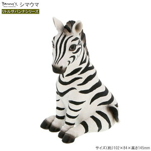 u I[ig V}E} gToiV[Y O  킢 RpNg Aj}  A u    CeA IuWF  K[fI[ig V}E