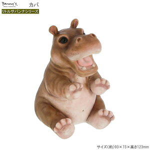 u I[ig Jo gToiV[Y O  킢 RpNg Aj}  A u    CeA IuWF  K[fI[ig Jo̒u