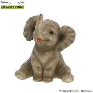 u I[ig ]E gToiV[Y O  킢 RpNg Aj}  A u    CeA IuWF  K[fI[ig ]E̒u