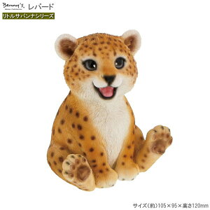 u I[ig p[h gToiV[Y O  킢 RpNg Aj}  A u    CeA IuWF  K[fI[ig p[