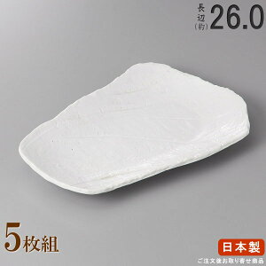 y M  aH E Zbg z ֍ڏĂM×5 KiӁF26cm ytoMV[Y/{/Ɩp/HX/i//M//M/M/hgM/ĕM/M/ĂM/ʂ t