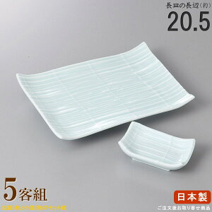 y M  M 5qZbg z nX_pMMZbg×5 ytoMV[Y/{/Y/Ɩp/X///X//aH/H/M/ĂM/pM/ĂM/hgM/i/ƒ