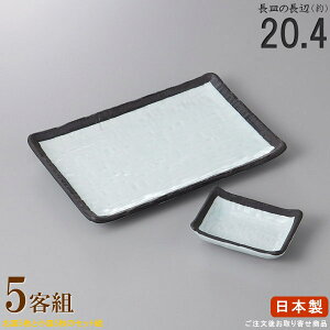 y M  M 5qZbg z RzڒpM7.0pMZbg×5 ytoMV[Y/{/Y/Ɩp/X///X//aH/H/M/ĂM/pM/ĂM/hgM/i/